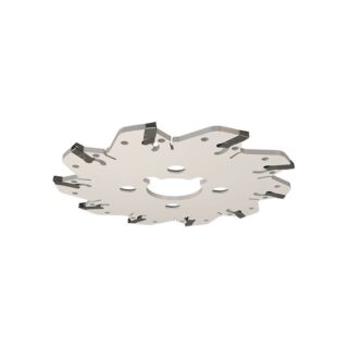 Original Iscar D100-3DG-1.000K Tool Holder ‎GM ‎GM D100-3DG-1.000K