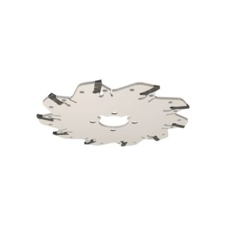 Original Iscar D100-3DG-22K Tool Holder ‎GM ‎GM D100-3DG-22K