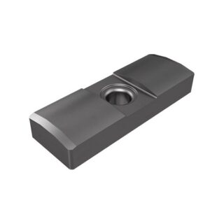 Original Iscar GPS-10-35-220-DC IC908 Tool Holder | Heat-Resistant Alloys ‎GPS-10-35-220-DC+4 ‎GPS-10-35-220-DC+4 IC908