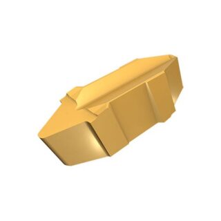 Original Iscar 4-3.56-1 IC8250 Carbide Insert | Steel (10 PCS) ‎GPV ‎GPV 4-3.56-1 IC8250