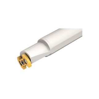 Original Iscar 16C-16.5-20 Carbide Insert ‎GQHINL ‎GQHINL 16C-16.5-20