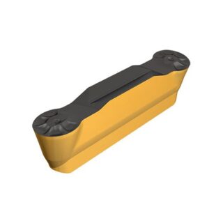 Original Iscar 318-159Y IC806 Carbide Insert (10 PCS) ‎GRIP ‎GRIP 318-159Y IC806
