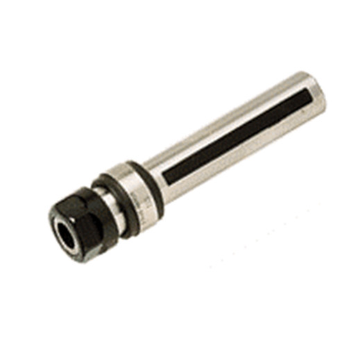 ‎GTI ER40 ST. 1-1/4 Iscar 100% Original  Cutting Tools 1pcs