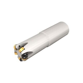 Original Iscar D20-2-060-C20-10 H400 Carbide Insert - Diamond 55° ‎H400 ‎H400 ER D20-2-060-C20-10