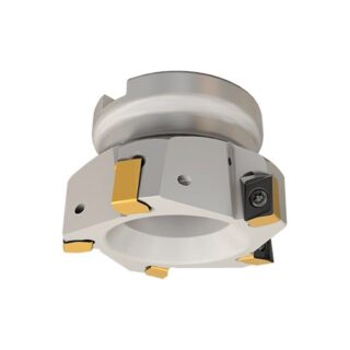 Original Iscar D040-4-16-12 H490 Carbide Insert - Diamond 55° ‎H490 F90AX ‎H490 F90AX D040-4-16-12