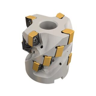 Original Iscar D050-36-3-22-12 H490 Carbide Insert - Diamond 55° ‎H490 SM ‎H490 SM D050-36-3-22-12