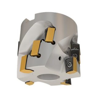 Original Iscar D080-48-4-32-17C H490 Carbide Insert - Diamond 55° ‎H490 SM ‎H490 SM D080-48-4-32-17C