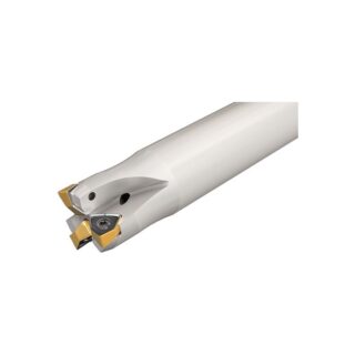 Original Iscar D0.75-3-W0.75R04 H690 Carbide Insert - Diamond 55° ‎H690 EWN ‎H690 EWN D0.75-3-W0.75R04