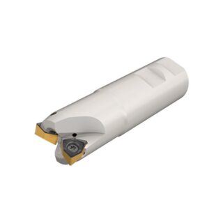 Original Iscar D1.50-4-W1.50R07 H690 Carbide Insert - Diamond 55° ‎H690 EWN ‎H690 EWN D1.50-4-W1.50R07