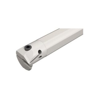 Original Iscar 32C-410 Tool Holder ‎HELIIR ‎HELIIR 32C-410