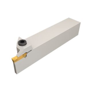 Original Iscar 25.4-4T25 Tool Holder ‎HELIL ‎HELIL 25.4-4T25