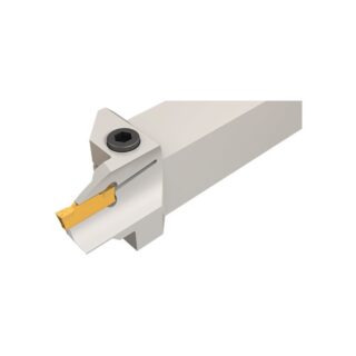 Original Iscar 25-25-3T12 Tool Holder ‎HFHL ‎HFHL 25-25-3T12