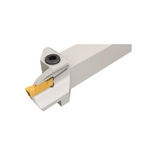 Original Iscar 25-35-5T20 Tool Holder ‎HFHL ‎HFHL 25-35-5T20
