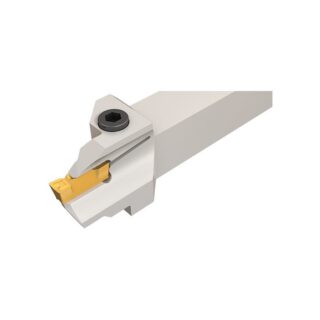 Original Iscar 25-65-6T20 Tool Holder ‎HFHL ‎HFHL 25-65-6T20