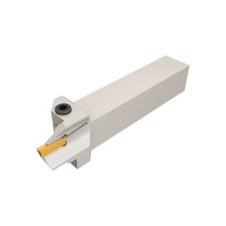 Original Iscar 25.4-40-4T25 Tool Holder ‎HFHL ‎HFHL 25.4-40-4T25