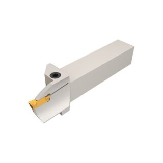 Original Iscar 25.4-50-6T25 Tool Holder ‎HFHL ‎HFHL 25.4-50-6T25