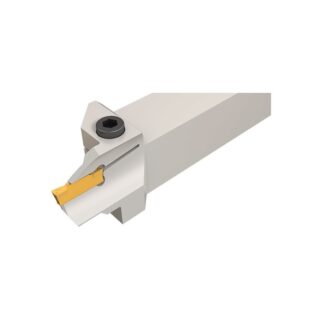 Original Iscar 25.4-60-3T22 Tool Holder ‎HFHL ‎HFHL 25.4-60-3T22