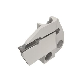 Original Iscar 3L-30-T10 Tool Holder ‎HFPAD ‎HFPAD 3L-30-T10