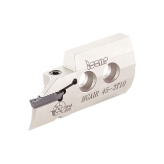 Original Iscar 45-3T10 Tool Holder ‎HGAIR ‎HGAIR 45-3T10