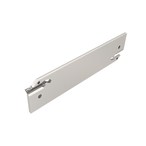 ‎HGFH 26-3 Iscar 100% Original  Cutting Tools 1pcs