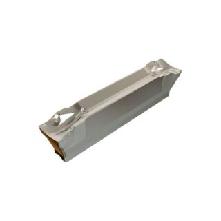 Original Iscar 3002J-6D IC830 Carbide Insert | Steel (10 PCS) ‎HGR ‎HGR 3002J-6D IC830