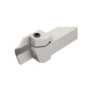 Original Iscar 2525-12-A3.5-T25 Tool Holder ‎HLPGL ‎HLPGL 2525-12-A3.5-T25