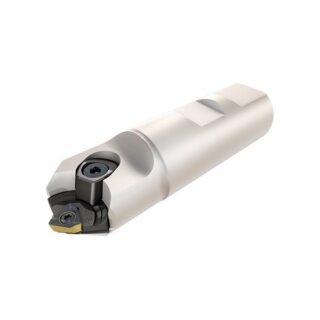 Original Iscar D05-1-W25-07 HM390 Carbide Insert - Diamond 55° ‎HM390 E10-80 ‎HM390 E10-80 D05-1-W25-07