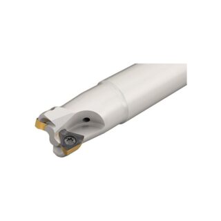Original Iscar D16-2-W16-07 HM390 Carbide Insert - Diamond 55° ‎HM390 ETC ‎HM390 ETC D16-2-W16-07