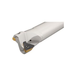 Original Iscar D040-2-C32-19 HM390 Carbide Insert - Diamond 55° ‎HM390 ETD ‎HM390 ETD D040-2-C32-19