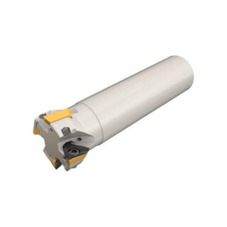 Original Iscar D040-4-C32-15 HM390 Carbide Insert - Diamond 55° ‎HM390 ETD ‎HM390 ETD D040-4-C32-15