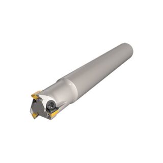 Original Iscar D.38-3-C.38-04 HM390 Carbide Insert - Diamond 55° ‎HM390 ETP ‎HM390 ETP D.38-3-C.38-04
