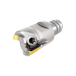 Original Iscar MMT06-04 HM390 Carbide Insert - Diamond 86° ‎HM390 ETP D.38-3-MMT06-04