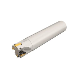 Original Iscar D32-4-W32-10 HM390 Carbide Insert - Diamond 55° ‎HM390 ETP ‎HM390 ETP D32-4-W32-10