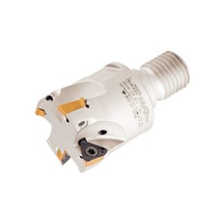 Original Iscar D25-3-M12 HM390 Carbide Insert - Diamond 55° ‎HM390 ETP ‎HM390 ETP D25-3-M12