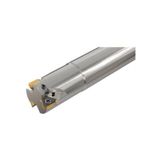 Original Iscar ETPD.62-4-C.62-05C HM390 Carbide Insert - Diamond 75° ‎HM390 ‎HM390 ETPD.62-4-C.62-05C