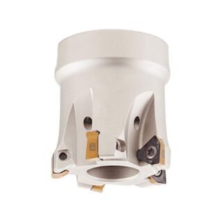 Original Iscar D032-5-16-07 HM390 Carbide Insert - Diamond 55° ‎HM390 FTC ‎HM390 FTC D032-5-16-07