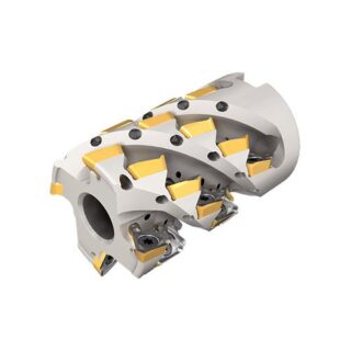 Original Iscar D050-49-5-22-10 HM390 Carbide Insert - Diamond 55° ‎HM390 SM ‎HM390 SM D050-49-5-22-10