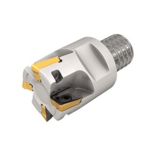 Original Iscar D1.25-5MMT21JHP Carbide Insert - Diamond 55° ‎HM90 E90A ‎HM90 E90A D1.25-5MMT21JHP