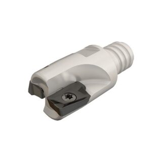 Original Iscar E90A-D.62-2-MMT10 Carbide Insert - Diamond 75° ‎HM90 ‎HM90 E90A-D.62-2-MMT10