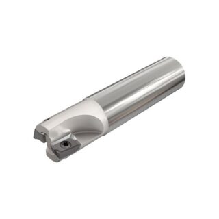 Original Iscar E90AD-D40-3-C40-B Carbide Insert - Diamond 75° ‎HM90 ‎HM90 E90AD-D40-3-C40-B