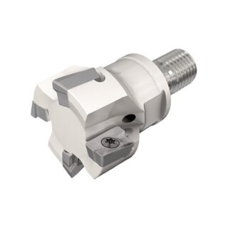 Original Iscar E90AD-D32-3-M16 Carbide Insert - Diamond 75° ‎HM90 ‎HM90 E90AD-D32-3-M16