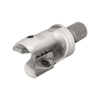 Original Iscar D40-2-M16-16-JHP Carbide Insert - Diamond 55° ‎HM90 EAL ‎HM90 EAL D40-2-M16-16-JHP