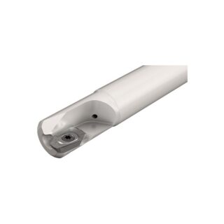 Original Iscar EAL-D125-C125L8-16BR Carbide Insert - Diamond 75° ‎HM90 ‎HM90 EAL-D125-C125L8-16BR
