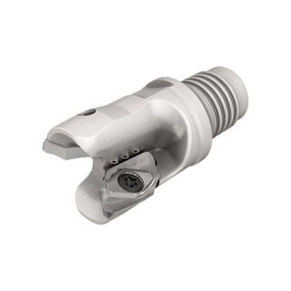 Original Iscar EALD150-2MMT21-16JHP Carbide Insert - Diamond 75° ‎HM90 ‎HM90 EALD150-2MMT21-16JHP