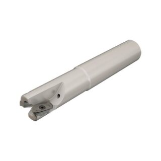Original Iscar EAL-D40-C32-L160-15 Carbide Insert - Diamond 75° ‎HM90 ‎HM90 EAL-D40-C32-L160-15