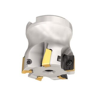 Original Iscar D063-6-22-JHP Carbide Insert - Diamond 55° ‎HM90 F90A ‎HM90 F90A D063-6-22-JHP