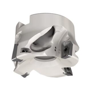Original Iscar D2.00-4-.75AMT Carbide Insert - Diamond 55° ‎HM90 F90AP ‎HM90 F90AP D2.00-4-.75AMT