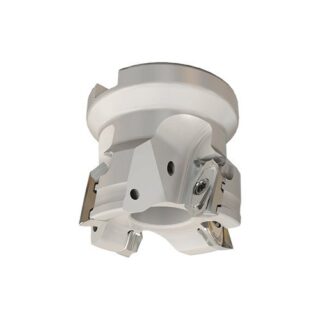 Original Iscar FAL-D050-4-22-15 Carbide Insert ‎HM90 ‎HM90 FAL-D050-4-22-15