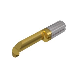 Original Iscar 060.5-20 IC228 Cutting Tool ‎PICCO ‎PICCO R 060.5-20 IC228