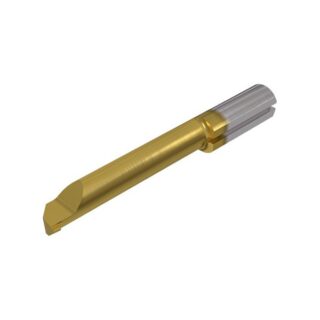 Original Iscar 070.5-20 IC228 Tool Holder ‎PICCO ‎PICCO L 070.5-20 IC228